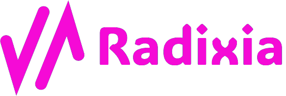 Radixia